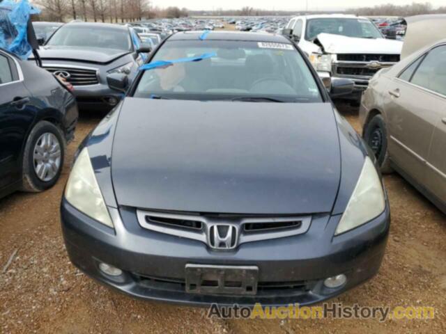 HONDA ACCORD EX, 1HGCM56785A008594