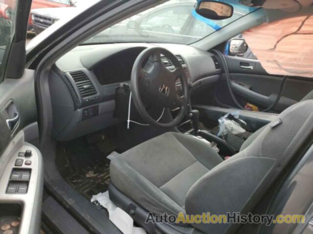 HONDA ACCORD EX, 1HGCM56785A008594