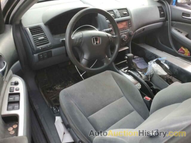 HONDA ACCORD EX, 1HGCM56785A008594