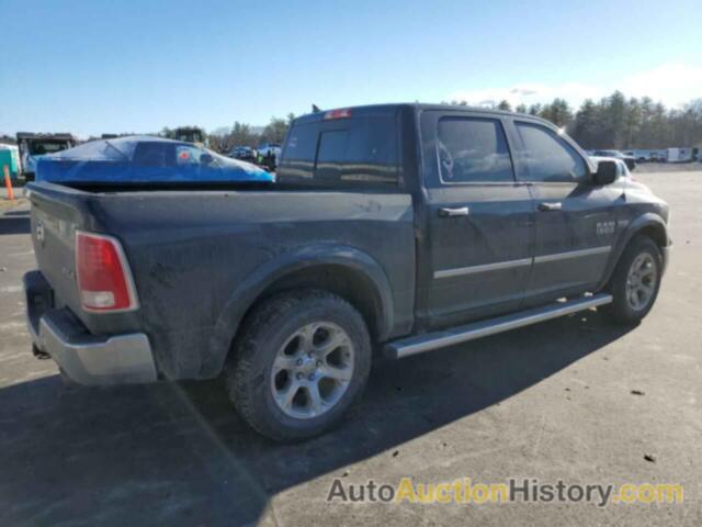 RAM 1500 LARAMIE, 1C6RR7NT4GS153270