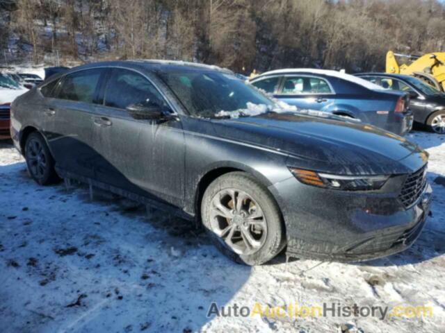 HONDA ACCORD EX, 1HGCY1F3XPA051847