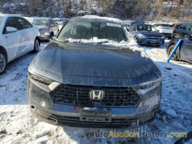 HONDA ACCORD EX, 1HGCY1F3XPA051847