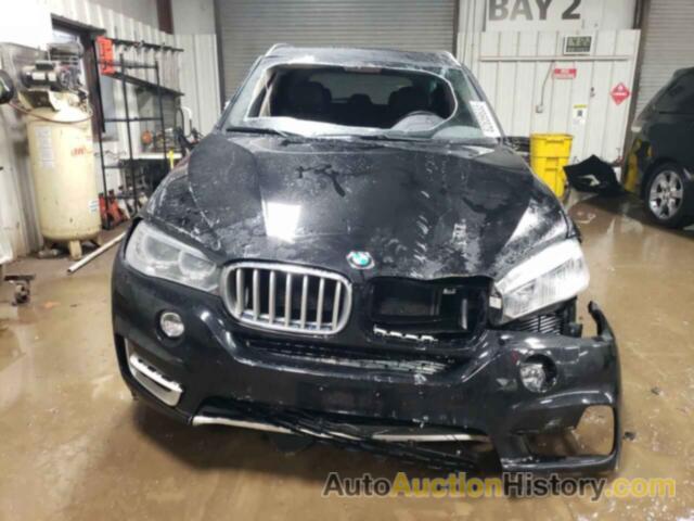 BMW X5 XDRIVE35I, 5UXKR0C59G0P30584