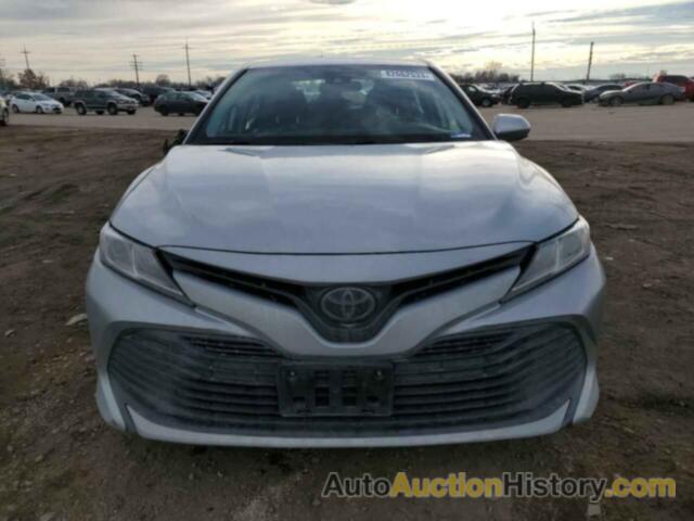 TOYOTA CAMRY L, 4T1B11HKXKU253089