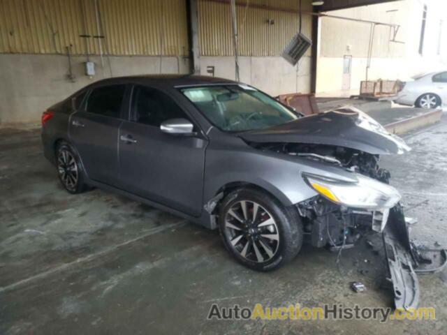 NISSAN ALTIMA 2.5, 1N4AL3AP4JC209532