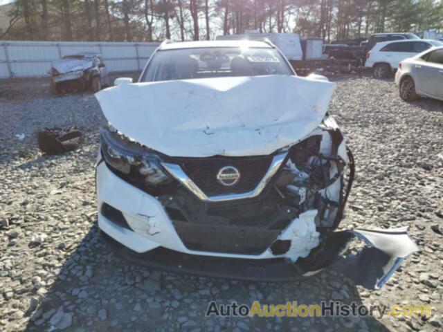 NISSAN ROGUE S, JN1BJ1CW1LW646339