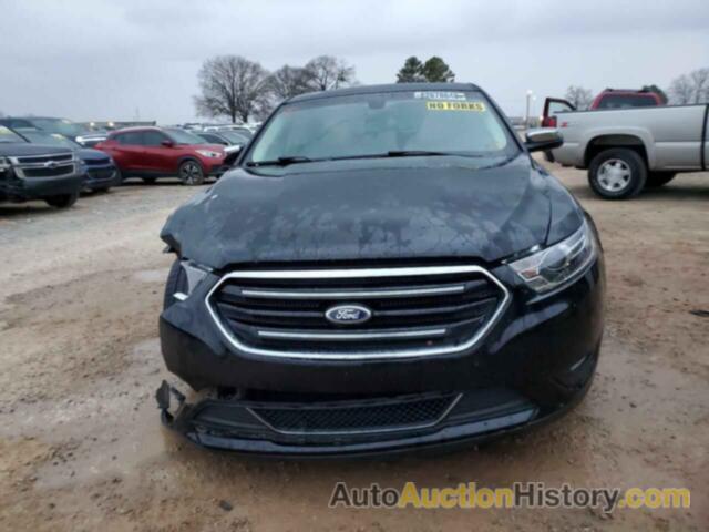 FORD TAURUS LIMITED, 1FAHP2F88GG106307