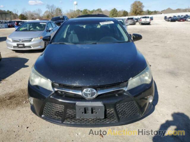 TOYOTA CAMRY LE, 4T1BF1FK3GU210810