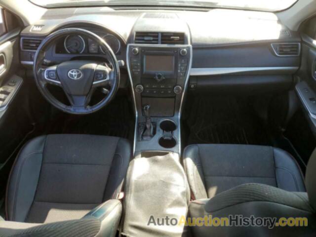 TOYOTA CAMRY LE, 4T1BF1FK3GU210810