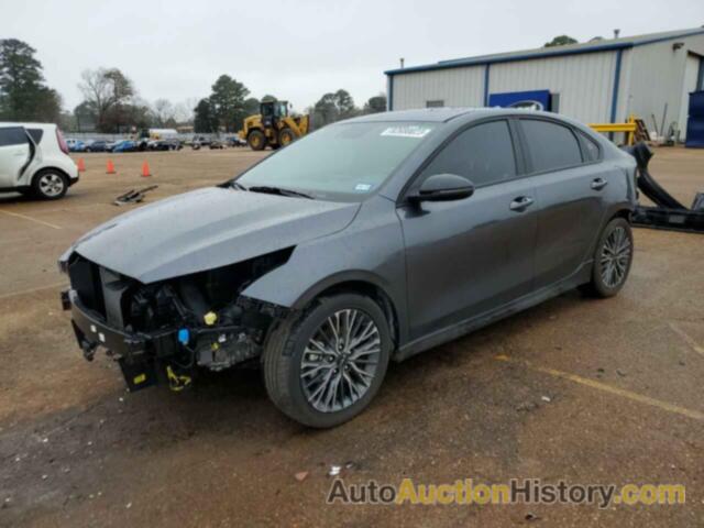 KIA FORTE GT LINE, 3KPF54AD0PE689401