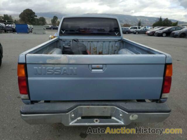 NISSAN ALL OTHER KING CAB, JN6ND16S2HW011970
