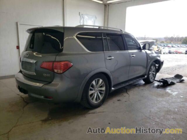 INFINITI QX80 BASE, JN8AZ2NE9H9153918