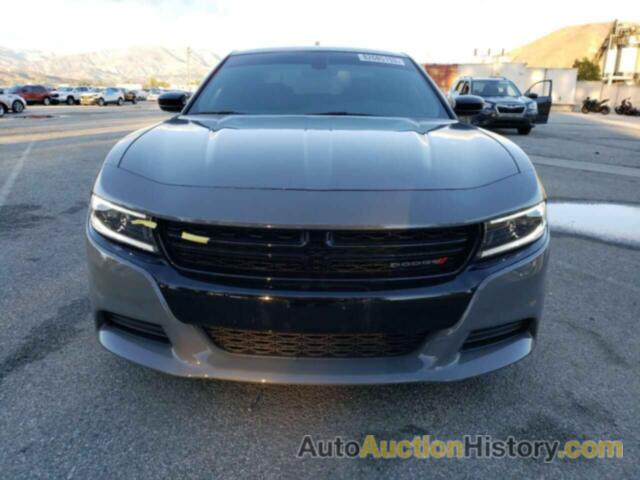 DODGE CHARGER SXT, 2C3CDXBG8PH562467