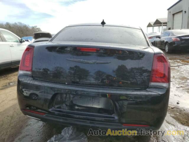 CHRYSLER 300 TOURING, 2C3CCARGXMH533053