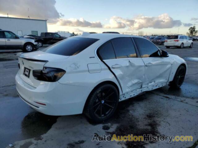 BMW 3 SERIES, WBA8E1C37HA158810