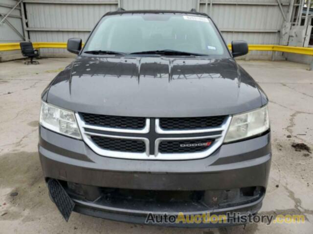 DODGE JOURNEY SE, 3C4PDCAB7HT638183