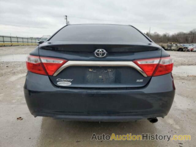 TOYOTA CAMRY LE, 4T1BF1FK0HU320036
