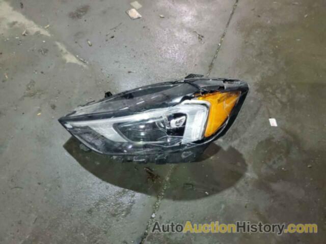 FORD EDGE SEL, 2FMPK4J92NBA69867