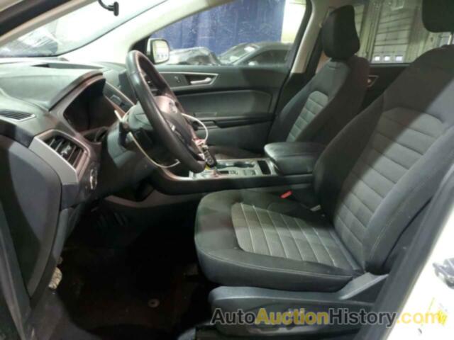 FORD EDGE SEL, 2FMPK4J92NBA69867