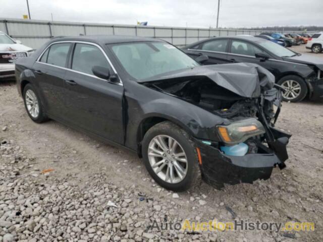 CHRYSLER 300 TOURING, 2C3CCAAG1KH740875