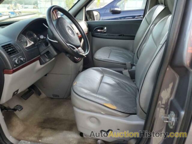 BUICK TERRAZA CXL, 5GADV33197D102281