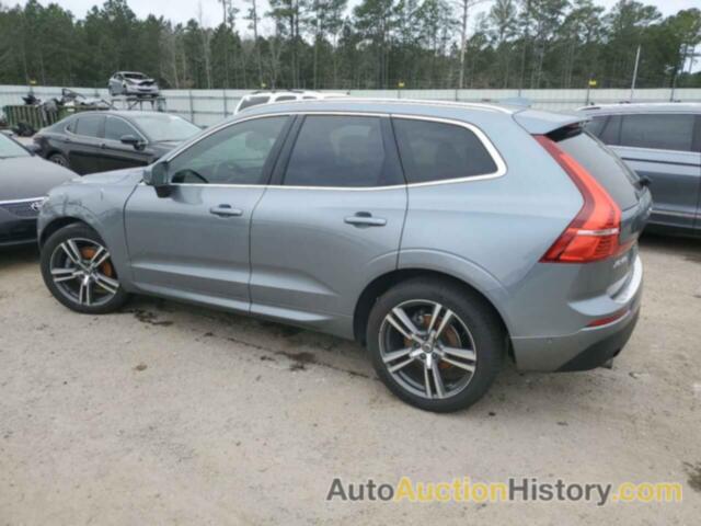 VOLVO XC60 T5, LYV102RK3JB122490