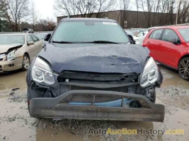 CHEVROLET EQUINOX LT, 2GNALCEK1H1551424