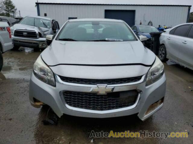 CHEVROLET MALIBU LT, 1G11C5SAXGF116076