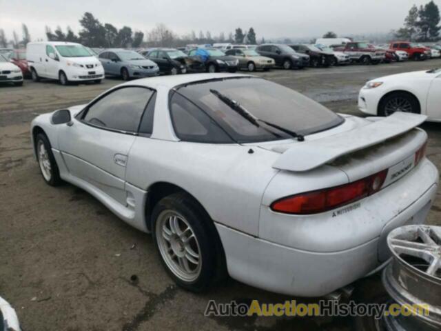 MITSUBISHI 3000GT, JA3AM54J2RY005982