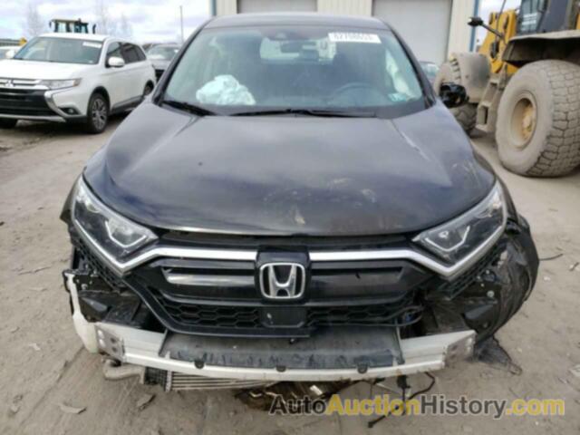 HONDA CRV LX, 7FARW2H25LE018673