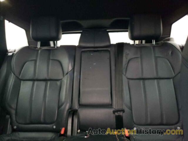 LAND ROVER RANGEROVER SE, SALWG2KF0GA582715