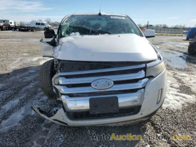 FORD EDGE SEL, 2FMDK4JC4BBA80914