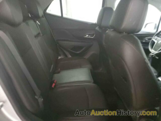 BUICK ENCORE, KL4CJESBXFB269703