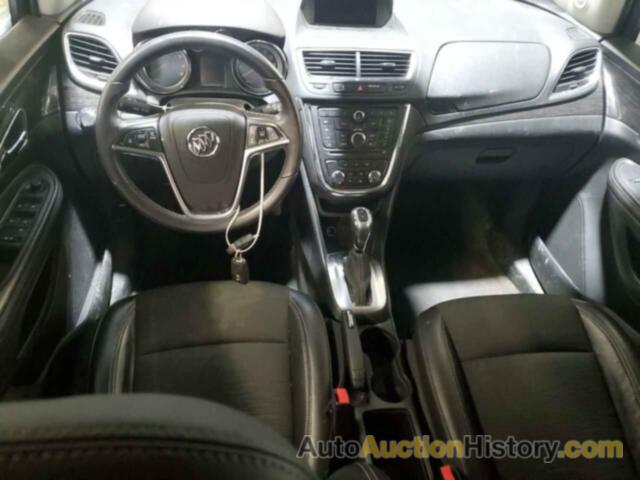 BUICK ENCORE, KL4CJESBXFB269703