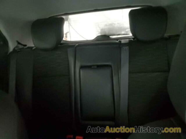 BUICK ENCORE, KL4CJESBXFB269703