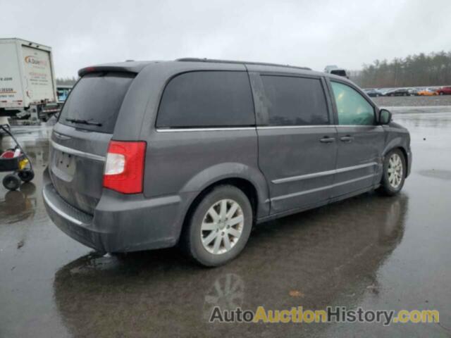 CHRYSLER MINIVAN TOURING, 2C4RC1BG0FR578340