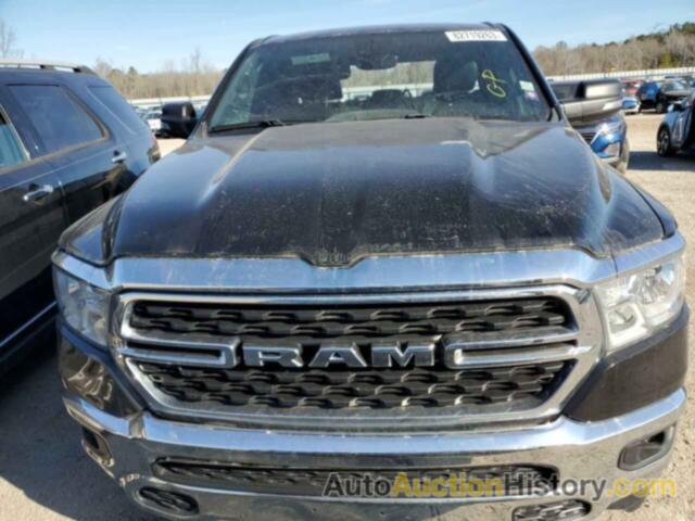 RAM 1500 BIG HORN/LONE STAR, 1C6RREBT8NN126710