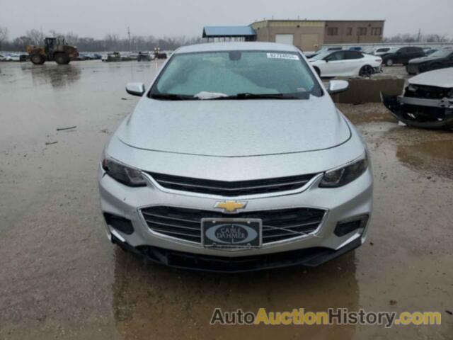 CHEVROLET MALIBU LT, 1G1ZD5ST7JF278692