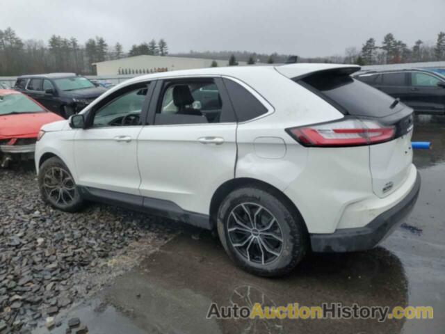 FORD EDGE SEL, 2FMPK4J94NBA97394