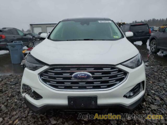 FORD EDGE SEL, 2FMPK4J94NBA97394