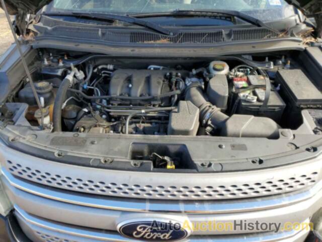 FORD EXPLORER, 1FM5K7B8XDGB14124