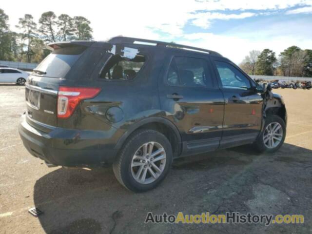 FORD EXPLORER, 1FM5K7B8XDGB14124