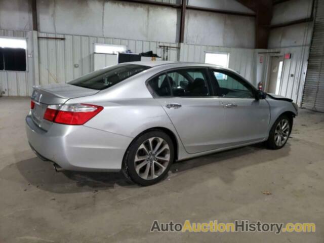 HONDA ACCORD SPORT, 1HGCR2F57EA051791