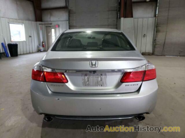 HONDA ACCORD SPORT, 1HGCR2F57EA051791