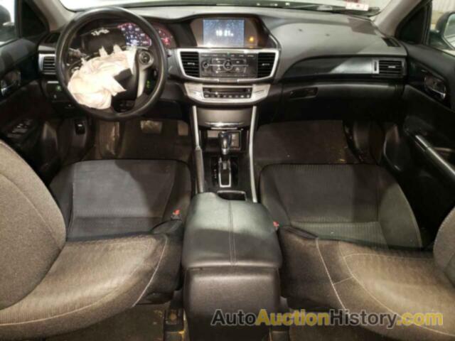 HONDA ACCORD SPORT, 1HGCR2F57EA051791