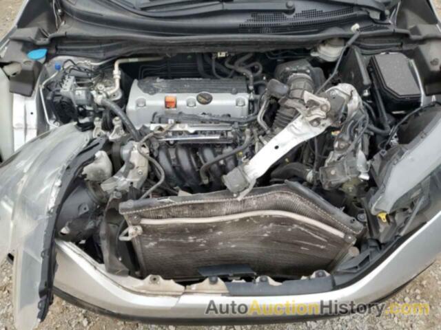 HONDA CRV EX, 3CZRM3H59EG705387