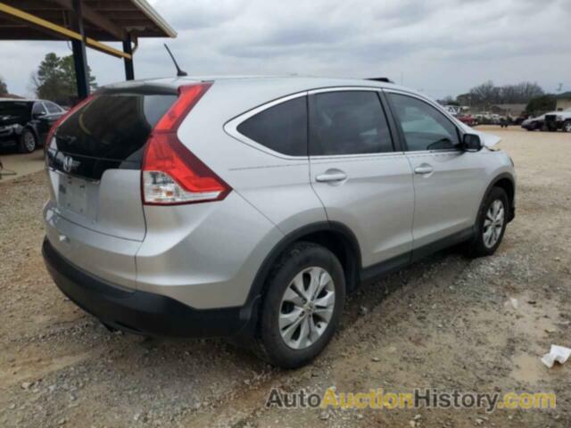 HONDA CRV EX, 3CZRM3H59EG705387