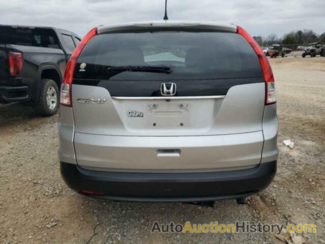 HONDA CRV EX, 3CZRM3H59EG705387