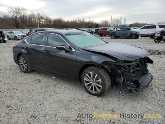 LEXUS ES350 350 BASE, 58ACZ1B16MU083371