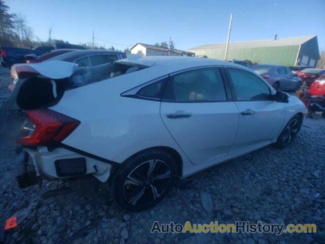 HONDA CIVIC TOURING, 19XFC1F96HE018115